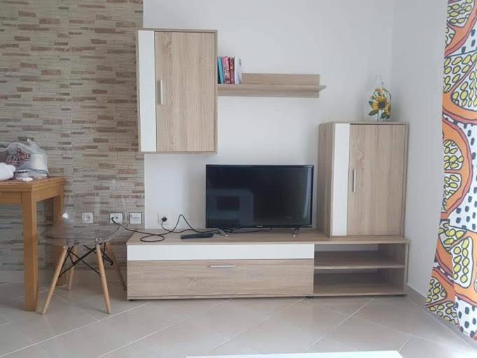 Sabljak Kornić Esterno foto